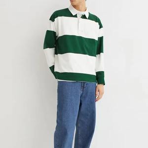 Nueva Llegada: Camisa de Manga Larga para Hombre, Tejido Sólido de Poliéster/Algodón, Transpirable, Antiarrugas, Secado Rápido, con Logotipo Personalizado Disponible - Product Image 2