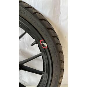 ล้อหน้า ยามาฮ่า MT 125 ซีซี ปี 2021+ รหัสภายใน 1522515 - Product Image 6