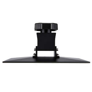 Accessoire d'imprimante 3D Saturn 3 Ultra, plaque de construction durable pour des performances optimales - Product Image 3