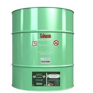 คาลูอาเนีย มิวเลียร์ ออกไซด์ แท้ 100% - Product Image 2