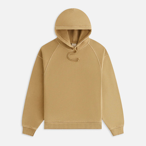 Sudaderas Personalizadas para Hombre, Lisas y Teñidas, para Invierno - Product Image 1