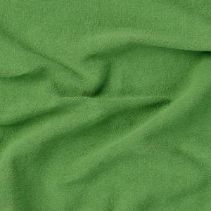 Sweat à capuche pour homme de haute qualité 100% coton Fabriqué Streetwear Anti-rétrécissement Sweats à capuche pour homme en vente à bas prix - Product Image 2