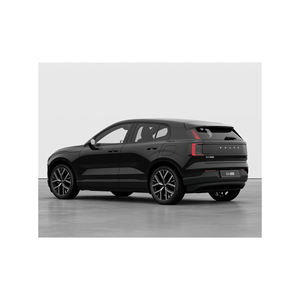 Vol-vo EX30 SUV eléctrico disponible para pedidos al por mayor y compradores al por mayor - Product Image 1