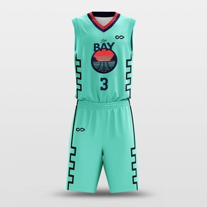 ผู้ผลิตเสื้อโพลีเอสเตอร์แบบซับลิเมชั่นลายทอร์นาโด พร้อมโลโก้สั่งทำพิเศษสำหรับผู้ชาย - Product Image 1
