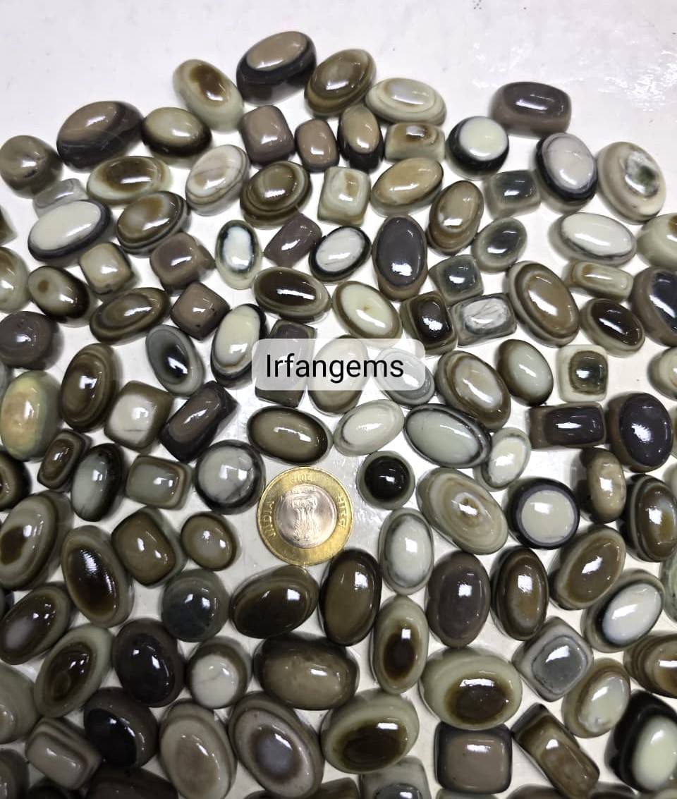 เห็นเป็นภาพ