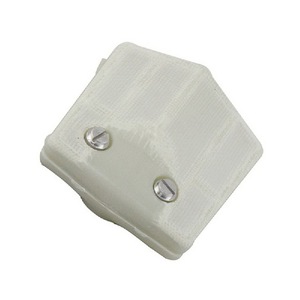 Filtro de Aire Compatible con Husqvarna Hus61 66 Ref 504342, Piezas y Accesorios para Cortacésped - Product Image 1