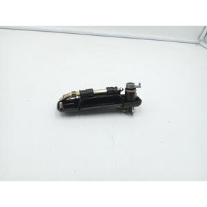 มือจับประตูด้านนอกด้านหน้าซ้าย FIAT 127 ซีรีส์ (71>87) รุ่น 5951483 - Product Image 4