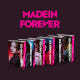 อัลบั้ม MADEIN FOREVER NEMO ฉบับเต็ม พร้อมซิงเกิลชุดที่ 1 - Product Image 1