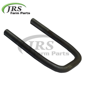 Perno en U de Alta Resistencia para Remolques Agrícolas, Nuevo, de JRS FARM PARTS, Fabricante y Exportador de India - Product Image 1