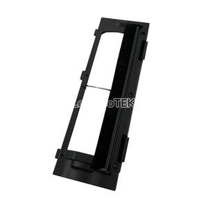 Protection de brosse adaptée pour les requins <span class=keywords><strong>IQ</strong></span> RV1001AE RV101 couvercle de brosse principale remplacement <span class=keywords><strong>Robot</strong></span> aspirateur pièces de rechange accessoires - Product Image 4