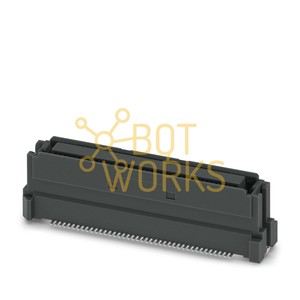 Phoenix Contact 1334092 - Nuovo - Product Image 1