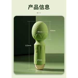 - 100/ - Product Image 4