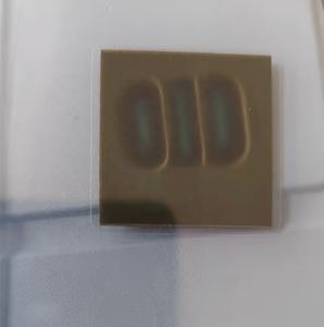 Restaurado Magnetic Visualizando Film 12X10.2cm - Product Image 5