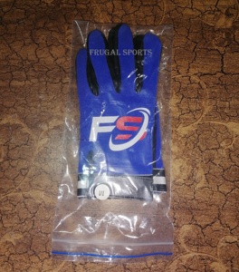 Guantes de Paracaidismo en Oferta, Guantes de Paracaidismo Freefly, Guantes Profesionales Ligeros de Cuero, Guantes Personalizados OEM - Product Image 3