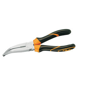 Beta Art.1164 Bm Pinza a Becchi Piatti Pieghevoli Mm.160 - Product Image 1