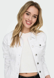 2025 New Arrival Women's Breathable Embossed Varsity <b>Jackets</b> Custom Made 100% Wool Winter Fashion Stand Collar Single Button - Product Image 2