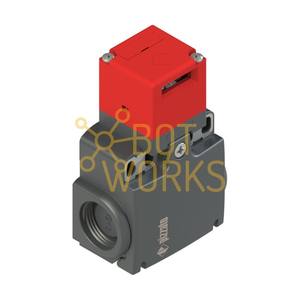 Pizzato FX1393M2 - Neuf - Product Image 1