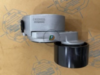 Pièces d'origine Pièces de moteur OEM Z13 ISZ13 QSZ13 TENDEUR COURROIE 4320333
