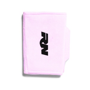 Customized Logo Wrist <b>Coach</b> Sports Wrist Wraps Wrist Palm With Highest Quality Material - Product Image 2