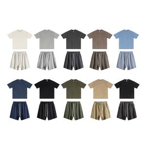 Seins islamique 3Xl lâche <span class=keywords><strong>arabe</strong></span> hydrophobe personnalisé Xs ours t-shirts - Product Image 1