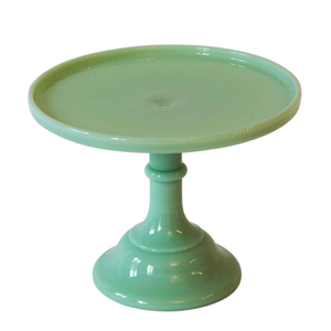 <b>Cake</b> <b>Stand</b> Glossy Top Selling and High Quality on Hot <b>Sale</b> - Product Image 2