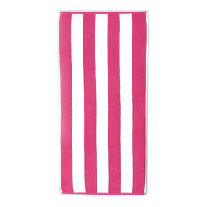 Logo personnalisé imprimé promotionnel microfibre serviette de bain et salon de coiffure blanc 100% coton durable hôtel ensembles de serviettes de bain - Product Image 6