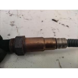 Sensor lambda para BMW Serie 5 E60 0281004019 306D2 Diesel 2993 (03>10) - Product Image 5