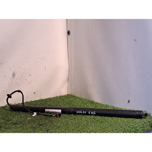 PISTÓN HIDRÁULICO JAGUAR Serie XF DX2370354AB 224DT diésel 2179 (11>15) - Product Image 2