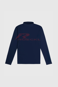 Chemises d'équitation pour hommes en gros sur mesure de haute qualité tissu de coton stretch vêtements équestres adaptés à la formation en gros - Product Image 6