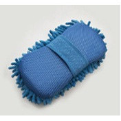 ฟองน้ำล้างรถ - Product Image 5