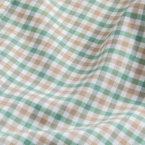 Bangladesh Industrie du vêtement écologique Chine Vente en gros de chemises décontractées Prix compétitif Fournisseur de vêtements Bangladesh - Product Image 3