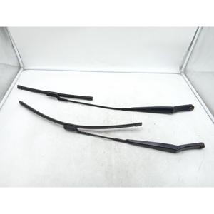 Braccio Tergicristallo Anteriore VOLKSWAGEN Up Serie (122) (16>) 1S1955409B03C Bifuel/Metano 1.0 - Product Image 1