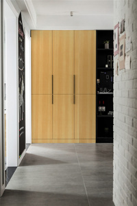 8140 Para Uso en Taller, Hecho en India - Product Image 2