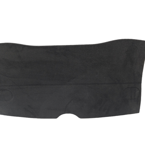 Estante Divisor MINI Countryman 1.ª Serie 9811136 N47 C16 A Diésel 1600 (10>) - Product Image 5