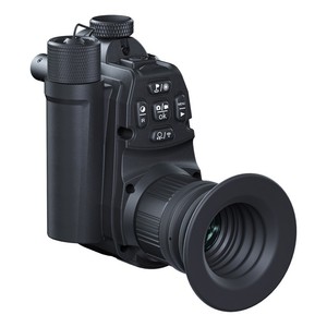 Ống ngắm tầm nhìn ban đêm tích hợp máy đo tầm xa Top-Selling New PRD NV007SP2 4K 850NM LRF - Product Image 6