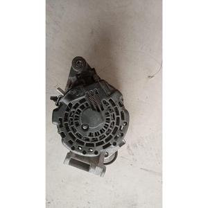ALTERNATEUR D4FE KIA CEED Sportwagon Série (CD) (18>) 37300-2U200 Diesel 1.6 - Product Image 3