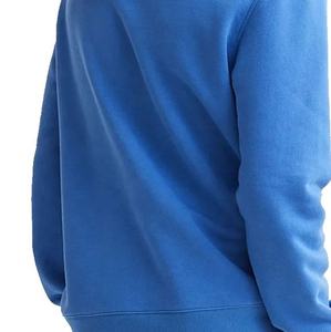 Sweat à capuche pour hommes dernier modèle meilleur style haute qualité confortable produit tendance vente en gros pas cher sweats à capuche - Product Image 6
