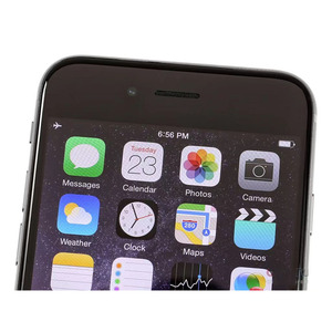 ขายส่งโทรศัพท์<span class=keywords><strong>มือ</strong></span>ถือ iPhone <span class=keywords><strong>6s</strong></span> <span class=keywords><strong>Plus</strong></span> เครื่องปลดล็อค <span class=keywords><strong>มือ</strong></span><span class=keywords><strong>สอง</strong></span> - Product Image 4