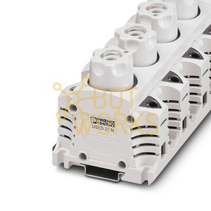 Phoenix Contact 3048373 - Nuovo - Product Image 1