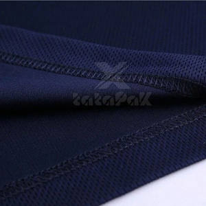 Vêtements de sport vente en ligne uniforme de basket-ball à séchage rapide uniforme de basket-ball uniforme de basket-ball de qualité supérieure - Product Image 5