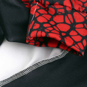 Pull à capuche sur mesure pour hommes, vêtements d'hiver, pull à capuche imprimé à manches longues respirant et confortable - Product Image 6