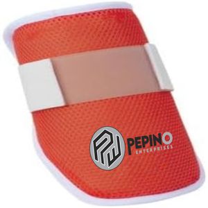 อุปกรณ์ป้องกันข้อศอกสำหรับป้องกันแขน OEM & ODM ปรับแต่งได้ - Product Image 5