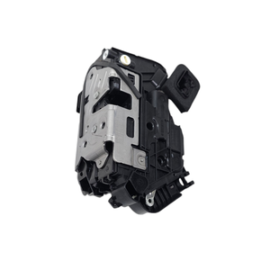 Cerradura Trasera Izquierda CUPRA Formentor Serie 5TA839015Q (20>) - Product Image 1