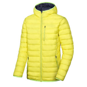 Chaquetas Acolchadas para Hombre de Diseño Personalizado Nuevo y de Alta Calidad, Chaqueta Acolchada Personalizada para Hombre a Precio Mayorista Bajo - Product Image 6