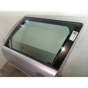 PUERTA DELANTERA IZQUIERDA LAND ROVER Range Rover 3ª Serie LR011697 306D1 (02>12) - Product Image 5