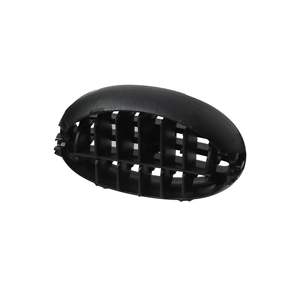 Diffuseur de Chauffage Centre Droit pour Renault Megane 1 - Product Image 4