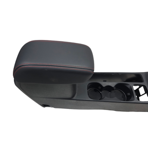 Reposabrazos Central para Ford Puma Serie (19>) - Product Image 2