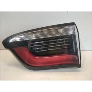 Feu arrière LED RH intégré dans le hayon Jeep Compass Série 55112684AB (16>) - Product Image 2