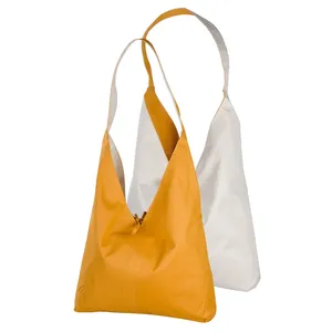 Borsa Promozionale Personalizzata Rodew per Merchandising, Shopper Personalizzata per Uso Aziendale - Product Image 1