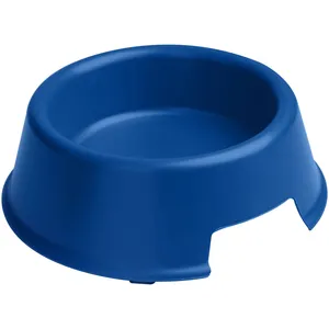 Gadgets pour gamelles de chien personnalisées Koda - Product Image 3